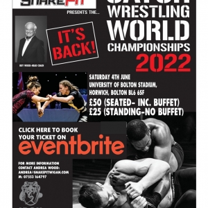 https://www.eventbrite.co.uk/e/the-snake-pit-catch-world-championships-2022-tickets-271163275657