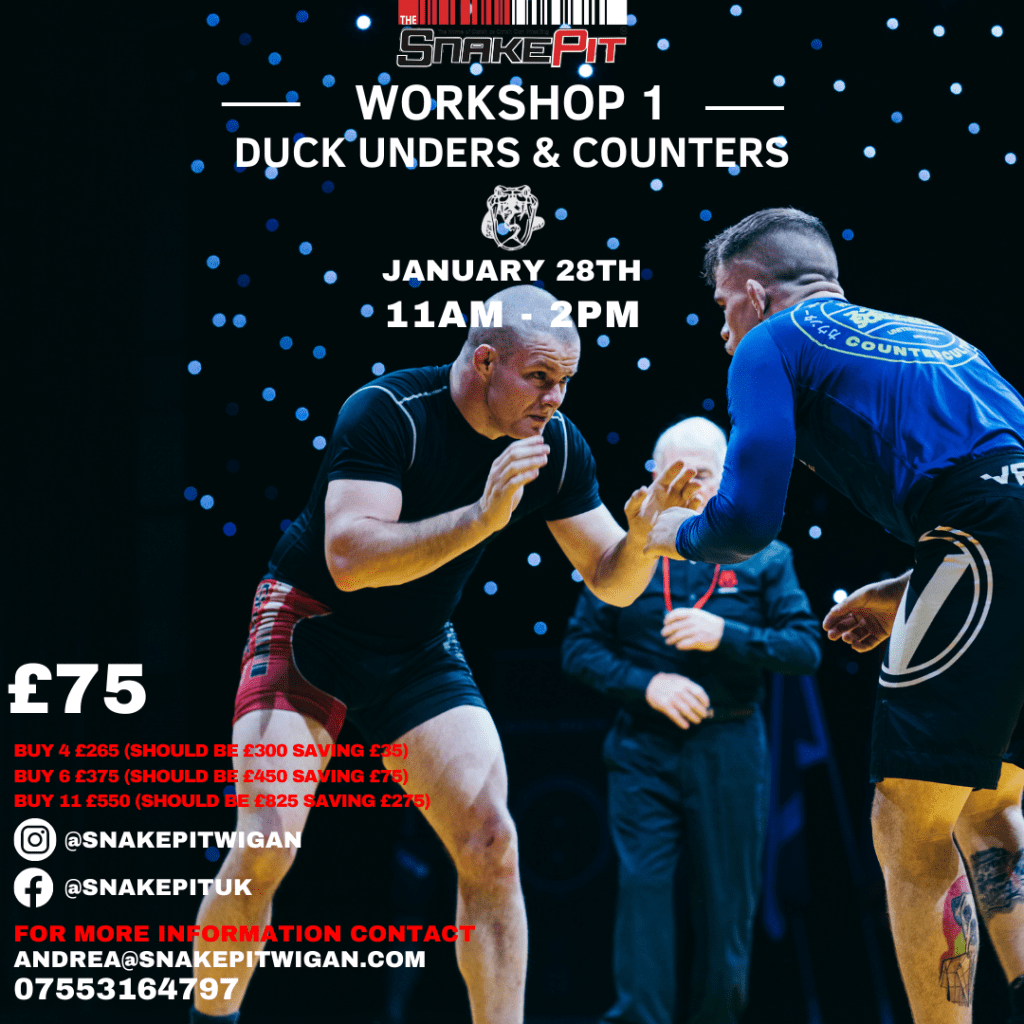 https://www.snakepitwigan.com/shop/store/workshops/workshop-1-duck-under-counters-28-1-24/