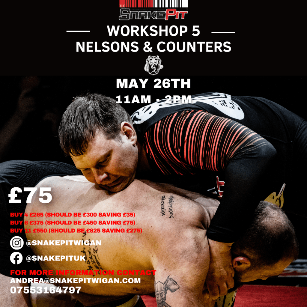 https://www.snakepitwigan.com/shop/store/workshops/workshop-5-nelsons-counters-26-5-24/